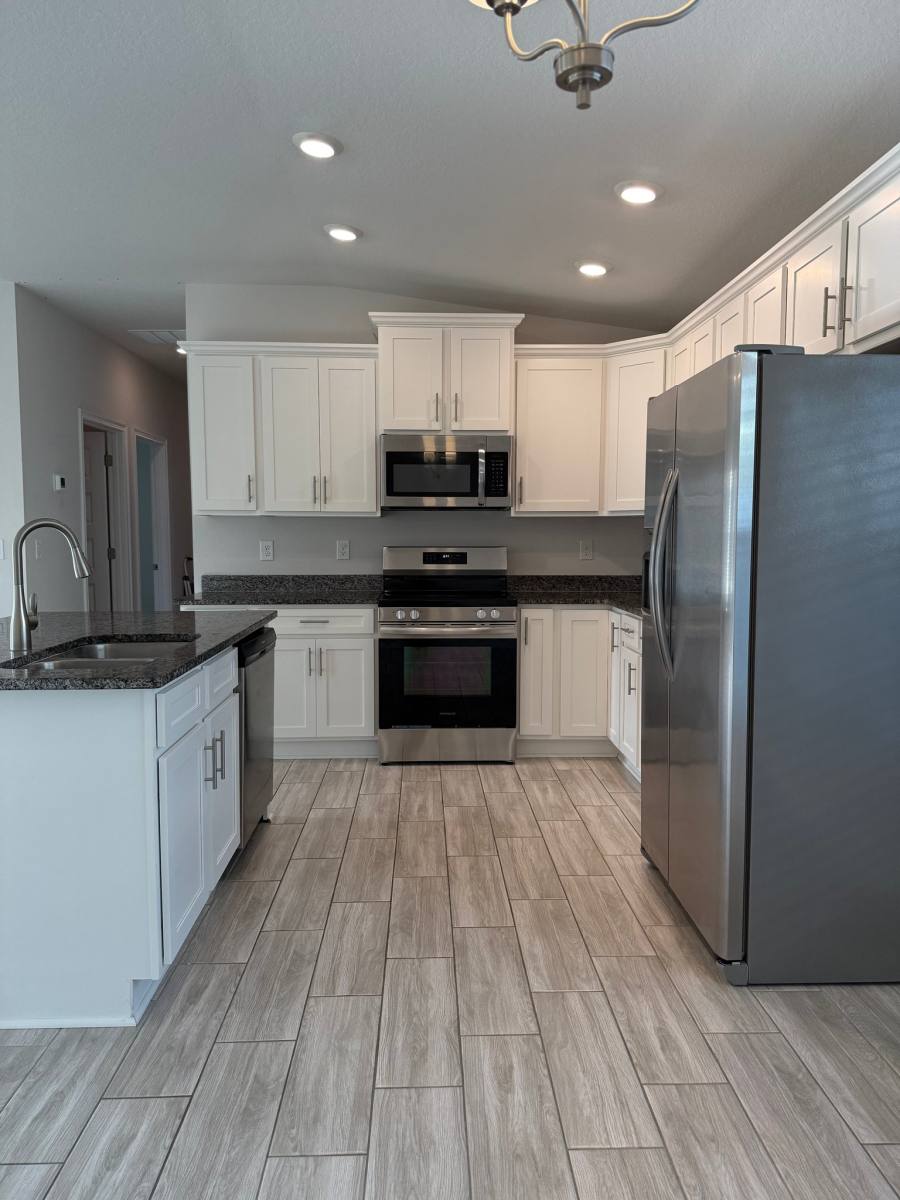 House for rent at 36132 Trinity Glade Rd, Dade City, FL 33525