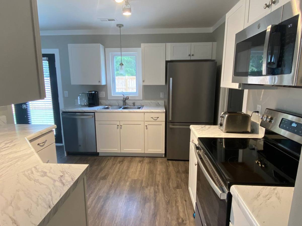 House for rent at 127 Arbors Court, Central, SC 29630