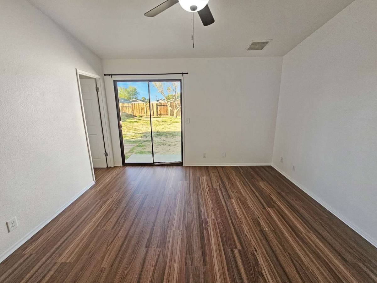 House for rent at 920 W Perch Ave #APPROVED Applicaiton, Ridgecrest, CA 93555
