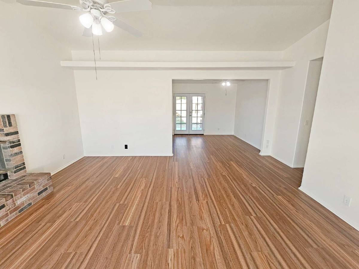 House for rent at 920 W Perch Ave #APPROVED Applicaiton, Ridgecrest, CA 93555