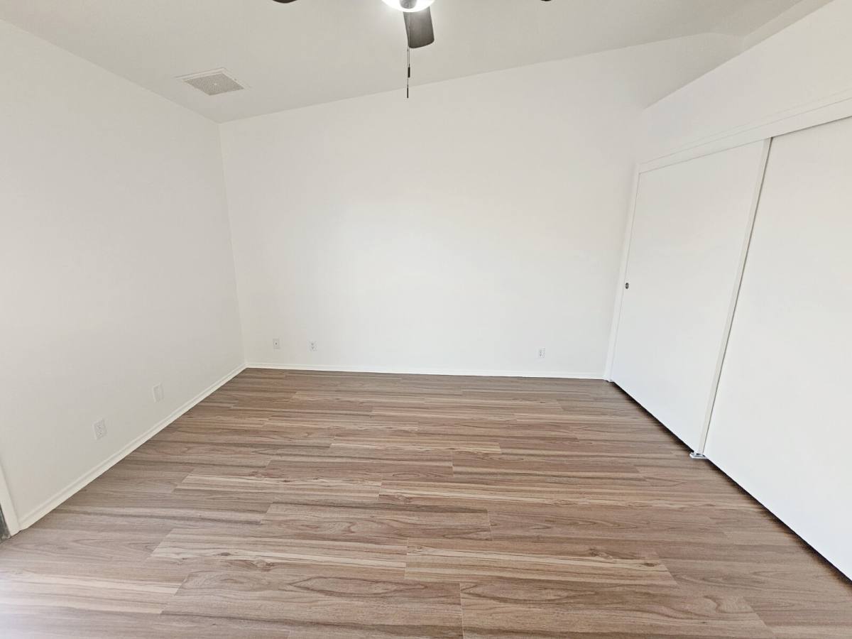 House for rent at 920 W Perch Ave #APPROVED Applicaiton, Ridgecrest, CA 93555