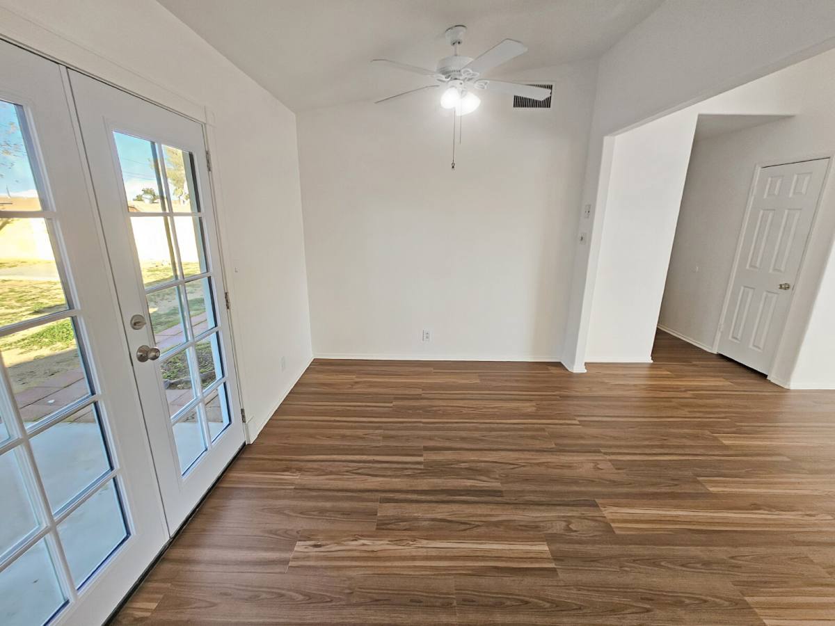 House for rent at 920 W Perch Ave #APPROVED Applicaiton, Ridgecrest, CA 93555