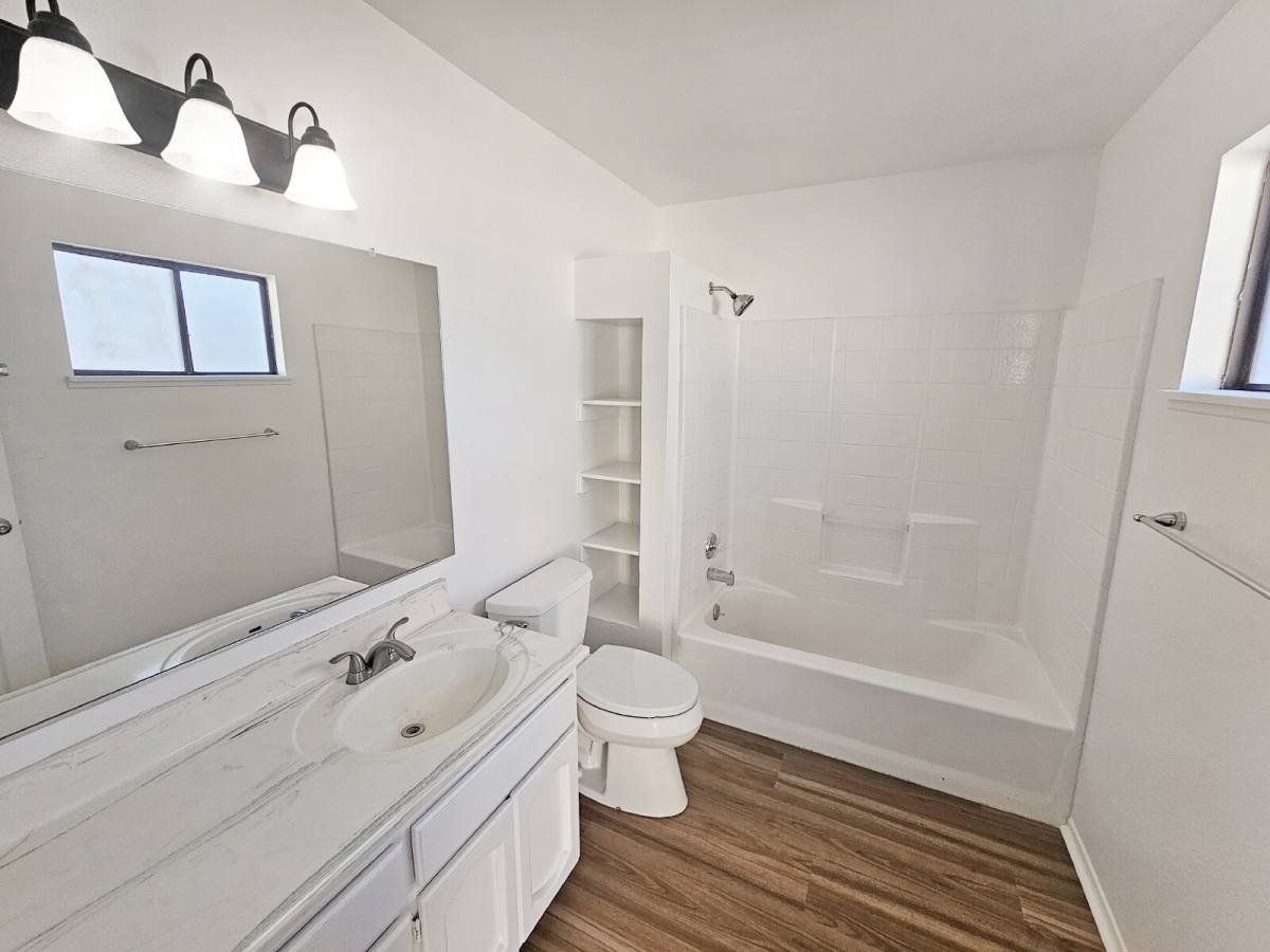 House for rent at 920 W Perch Ave #APPROVED Applicaiton, Ridgecrest, CA 93555
