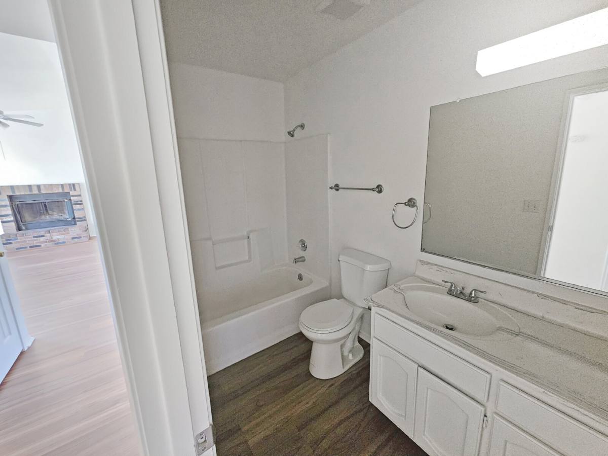 House for rent at 920 W Perch Ave #APPROVED Applicaiton, Ridgecrest, CA 93555