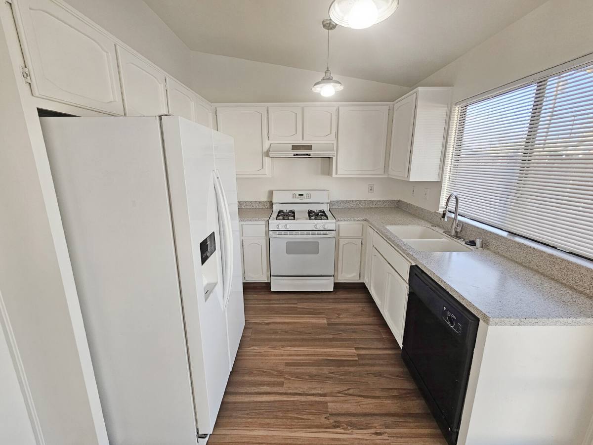 House for rent at 920 W Perch Ave #APPROVED Applicaiton, Ridgecrest, CA 93555