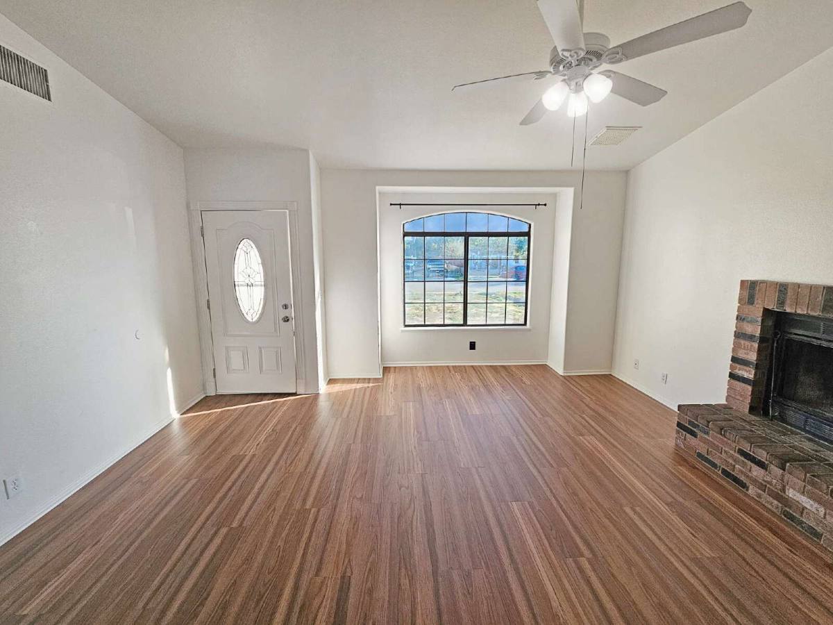 House for rent at 920 W Perch Ave #APPROVED Applicaiton, Ridgecrest, CA 93555