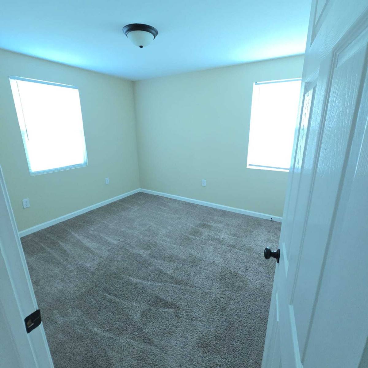 Townhouse for rent at 510 Woodard Ave #12B, Macon, GA 31204