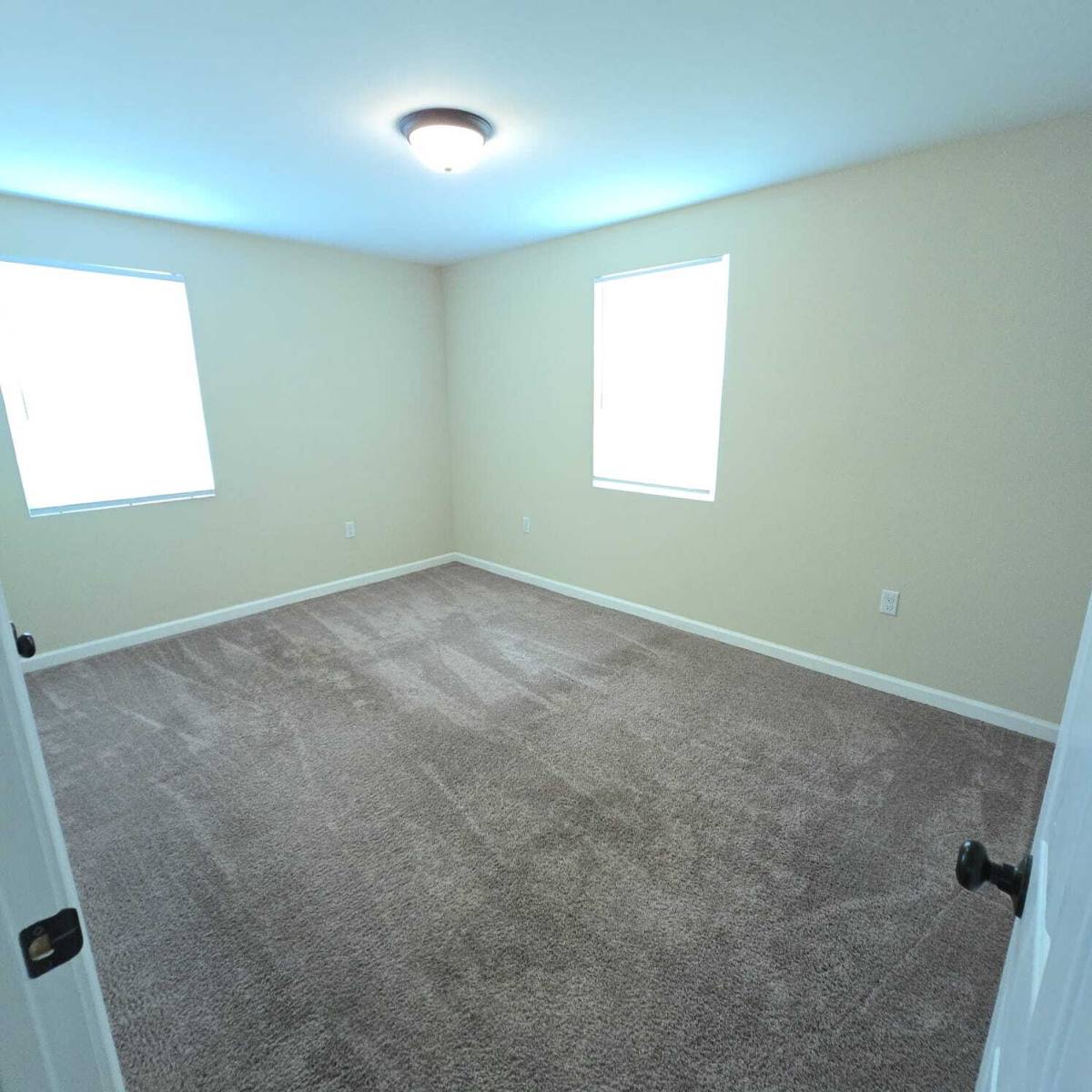 Townhouse for rent at 510 Woodard Ave #12B, Macon, GA 31204