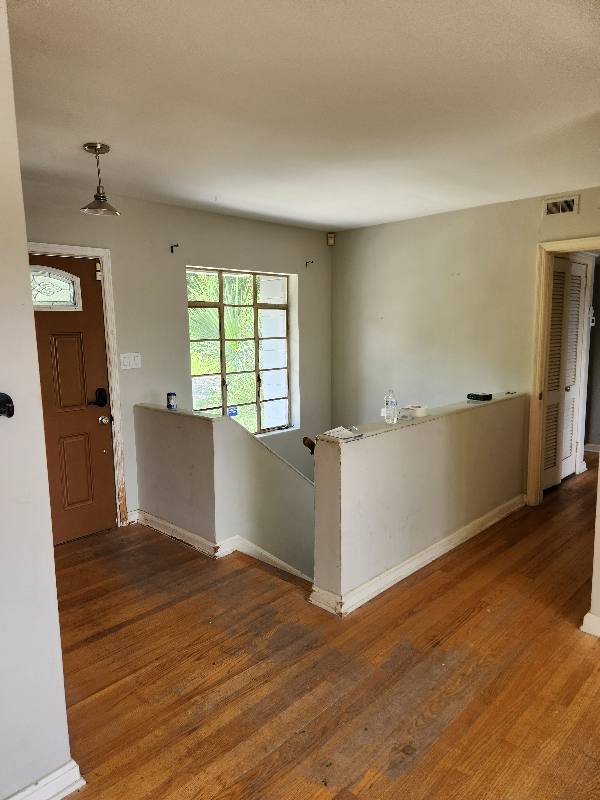 House for rent at 1245 Ribault River Dr, Jacksonville, FL 32208