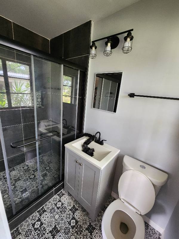 House for rent at 1245 Ribault River Dr, Jacksonville, FL 32208