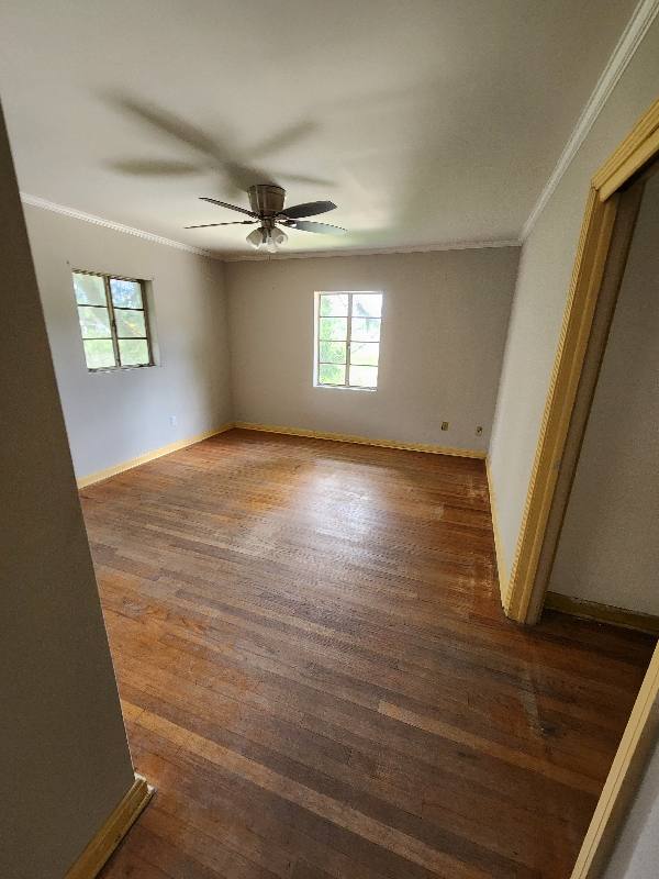 House for rent at 1245 Ribault River Dr, Jacksonville, FL 32208