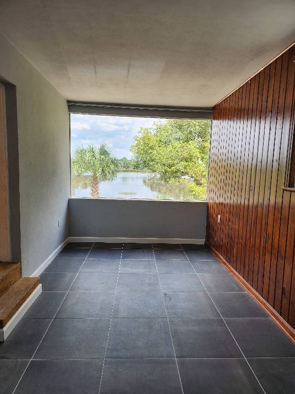 House for rent at 1245 Ribault River Dr, Jacksonville, FL 32208