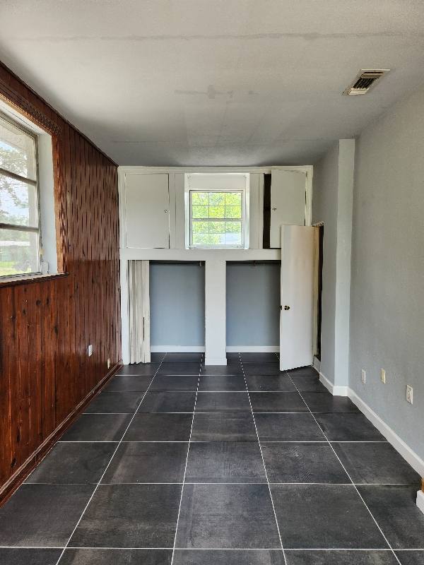 House for rent at 1245 Ribault River Dr, Jacksonville, FL 32208