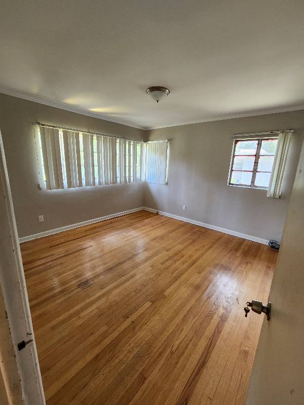 House for rent at 1245 Ribault River Dr, Jacksonville, FL 32208