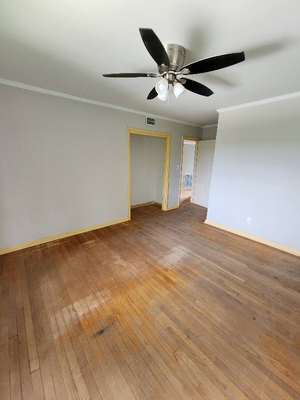 House for rent at 1245 Ribault River Dr, Jacksonville, FL 32208