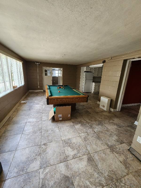 House for rent at 1245 Ribault River Dr, Jacksonville, FL 32208
