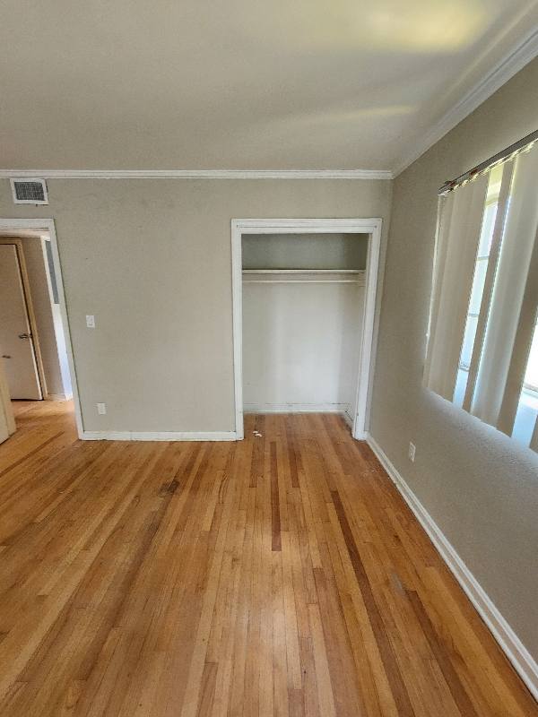 House for rent at 1245 Ribault River Dr, Jacksonville, FL 32208