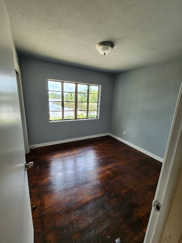 House for rent at 1245 Ribault River Dr, Jacksonville, FL 32208