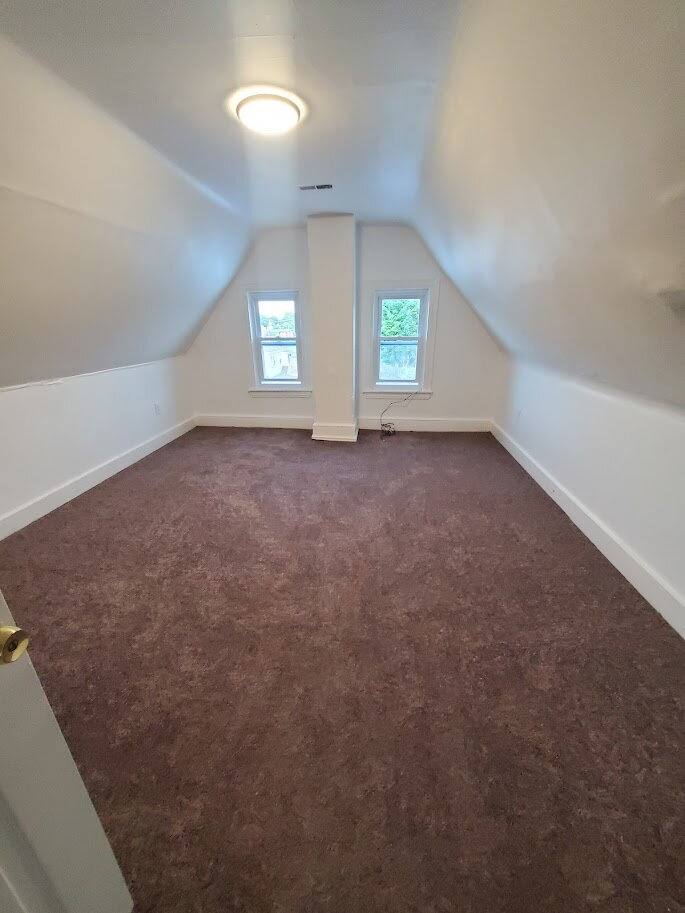 Apartment for rent at 507 Broadway #5, Westville, NJ 08093
