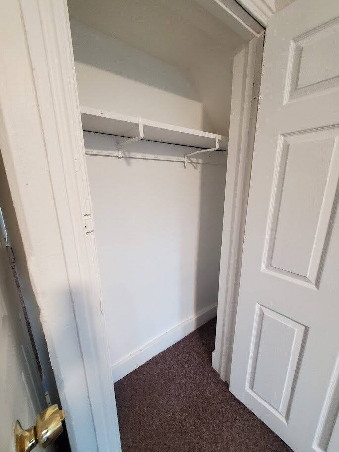 Apartment for rent at 507 Broadway #5, Westville, NJ 08093