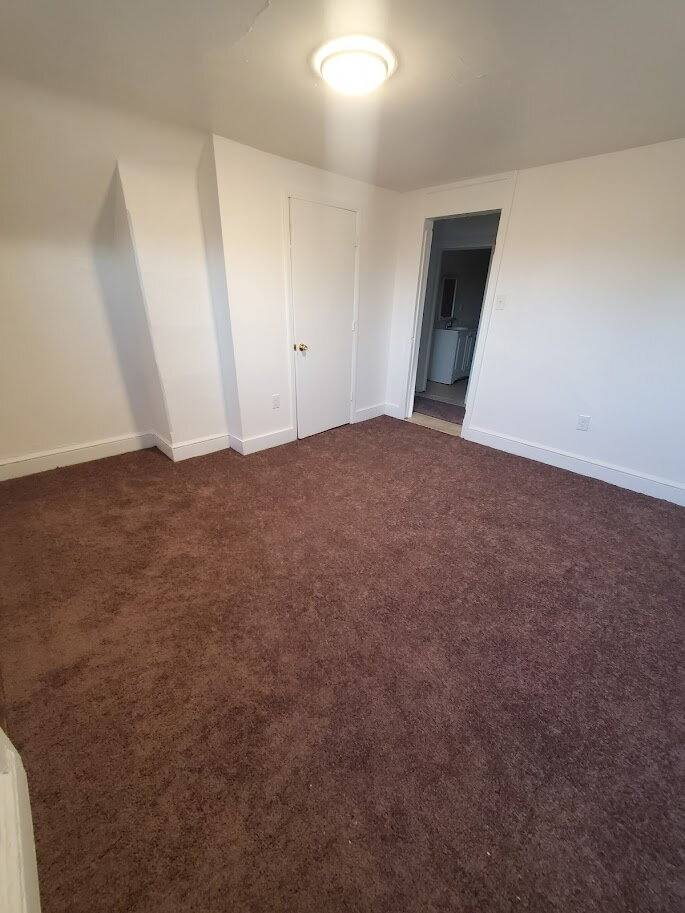 Apartment for rent at 507 Broadway #5, Westville, NJ 08093