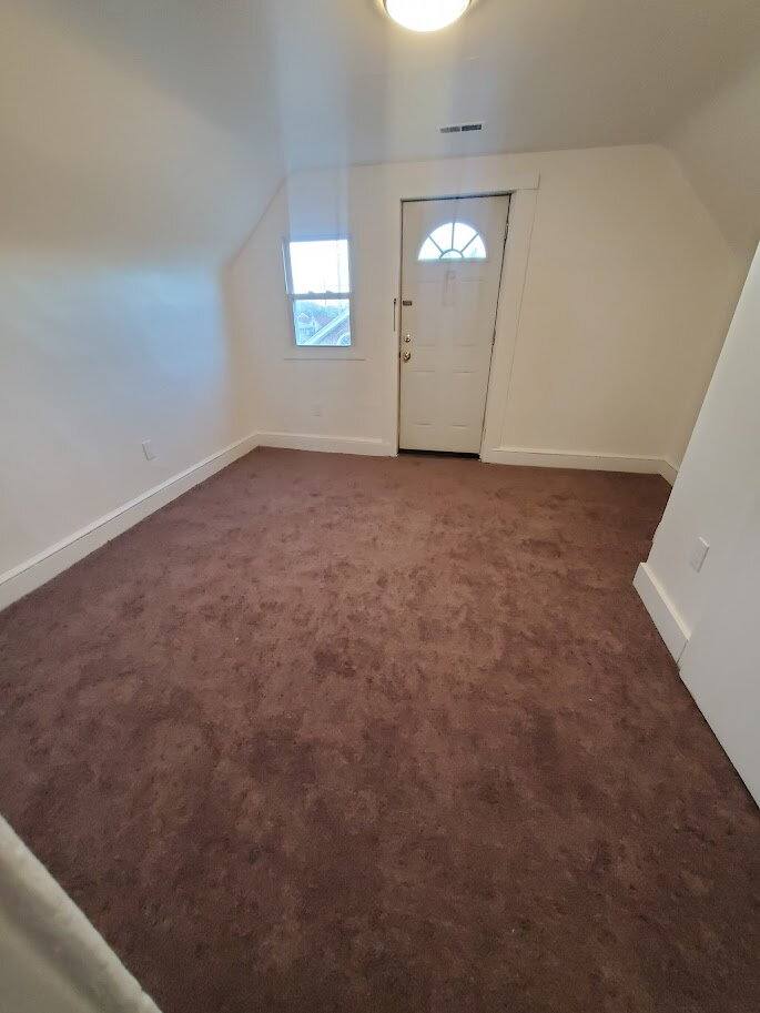Apartment for rent at 507 Broadway #5, Westville, NJ 08093