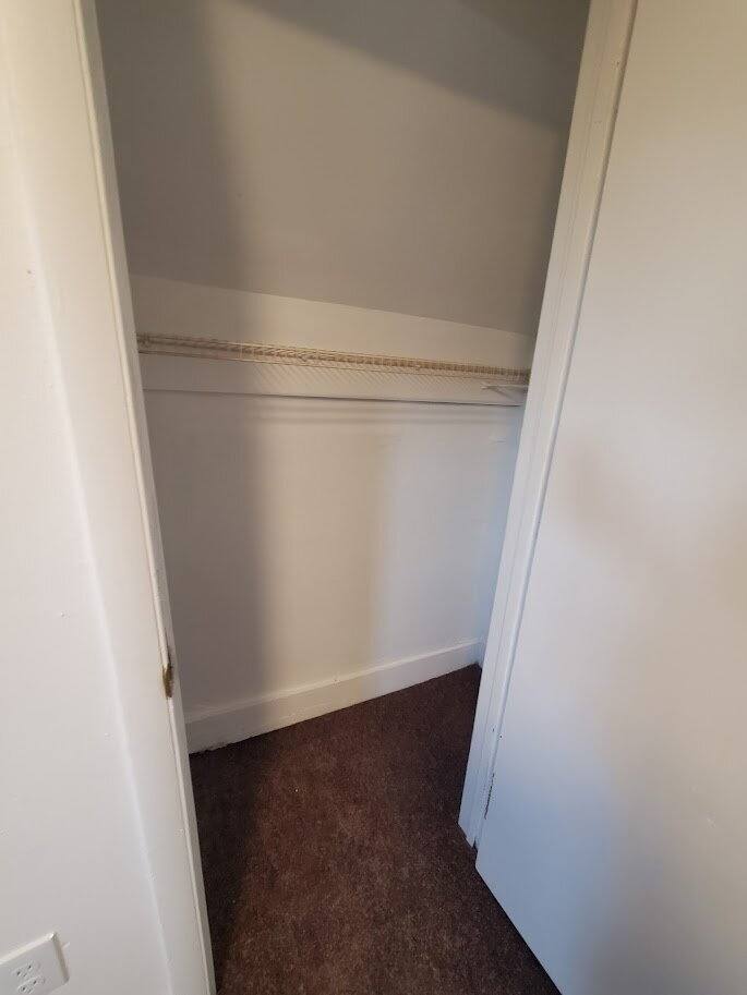 Apartment for rent at 507 Broadway #5, Westville, NJ 08093