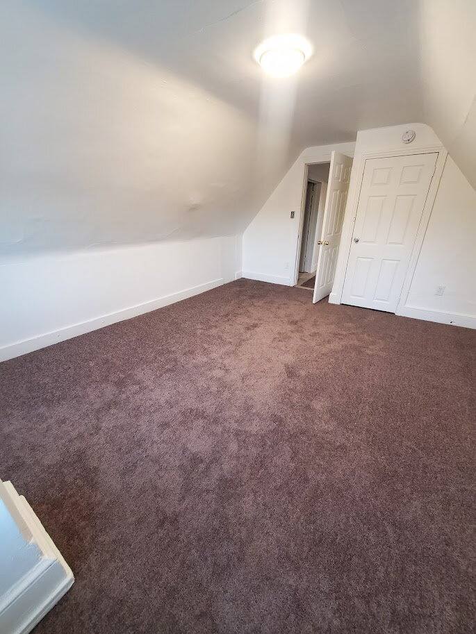 Apartment for rent at 507 Broadway #5, Westville, NJ 08093