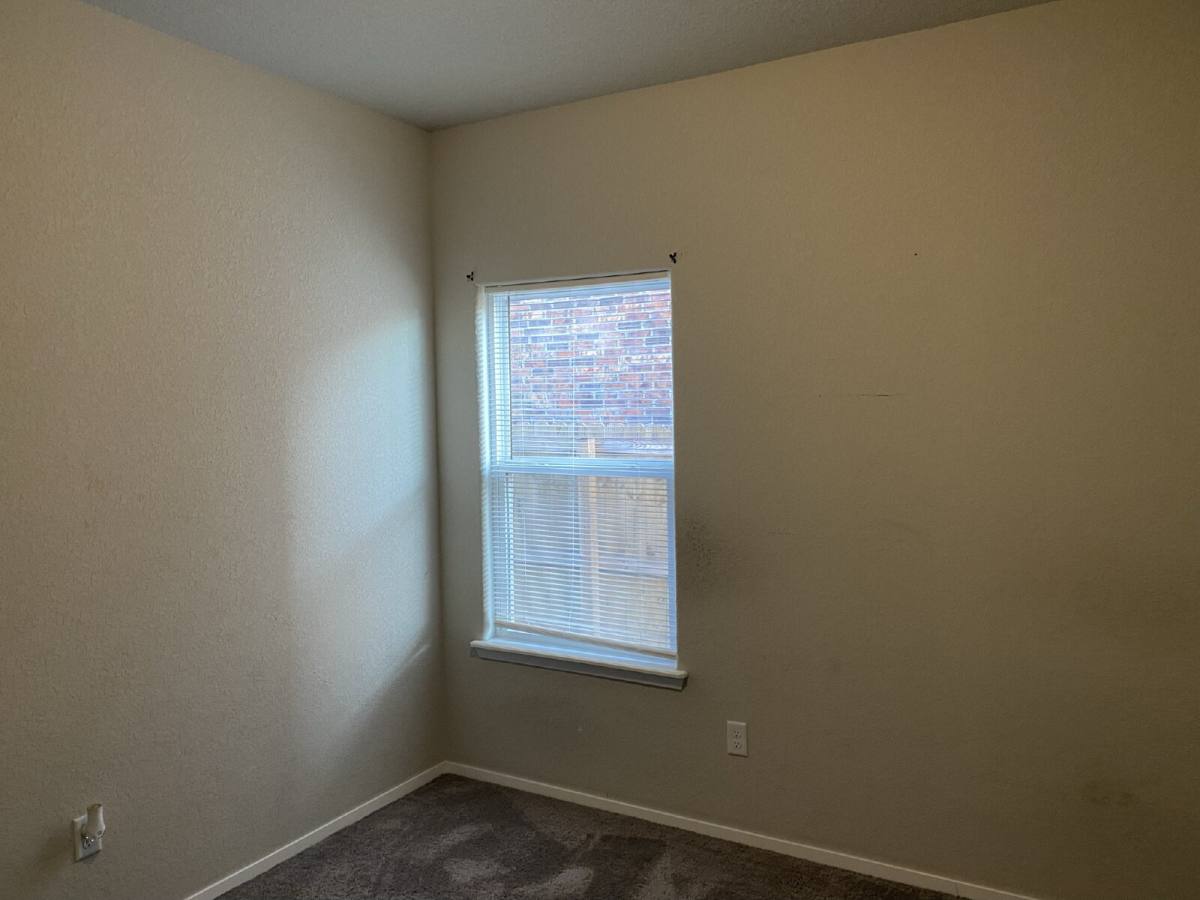 House for rent at 6611 SW Warrington Rd, Bentonville, AR 72713