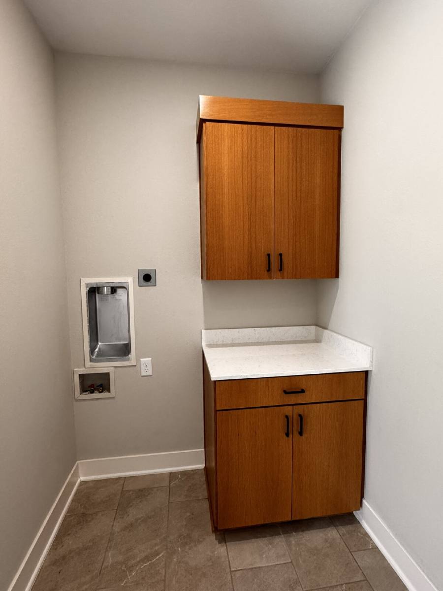 Townhouse for rent at 2375 E Amherst Alley, Fayetteville, AR 72703