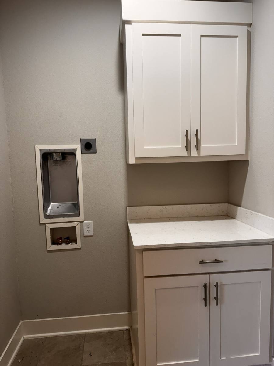 Townhouse for rent at 2369 E Amherst Alley, Fayetteville, AR 72703