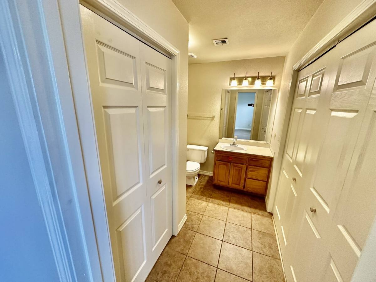 House for rent at 2311 W Willow St, Rogers, AR 72758