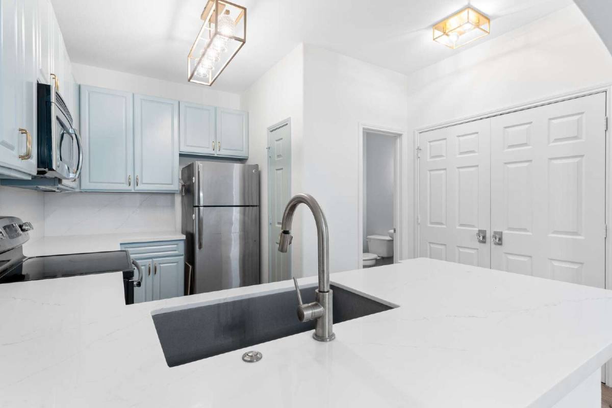 Townhouse for rent at 12707 Boheme Dr #702, Houston, TX 77024