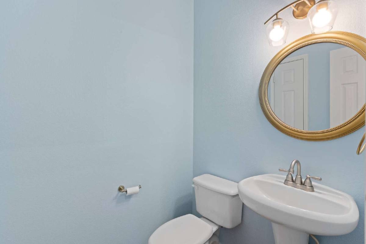 Townhouse for rent at 12707 Boheme Dr #702, Houston, TX 77024