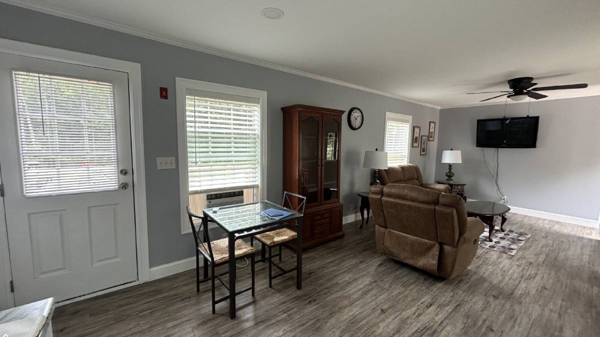 House for rent at 24 Cat Mousam Rd, Kennebunk, ME 04043
