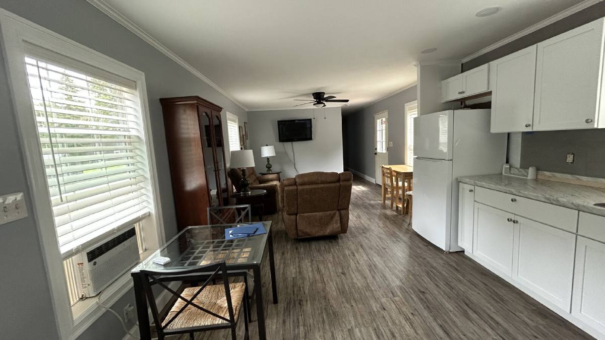 House for rent at 24 Cat Mousam Rd, Kennebunk, ME 04043
