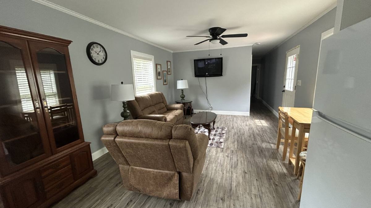 House for rent at 24 Cat Mousam Rd, Kennebunk, ME 04043