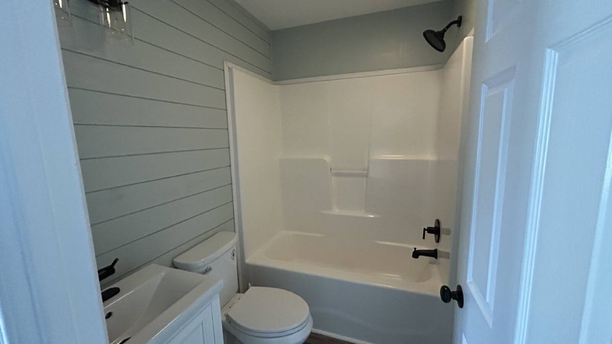 House for rent at 24 Cat Mousam Rd, Kennebunk, ME 04043
