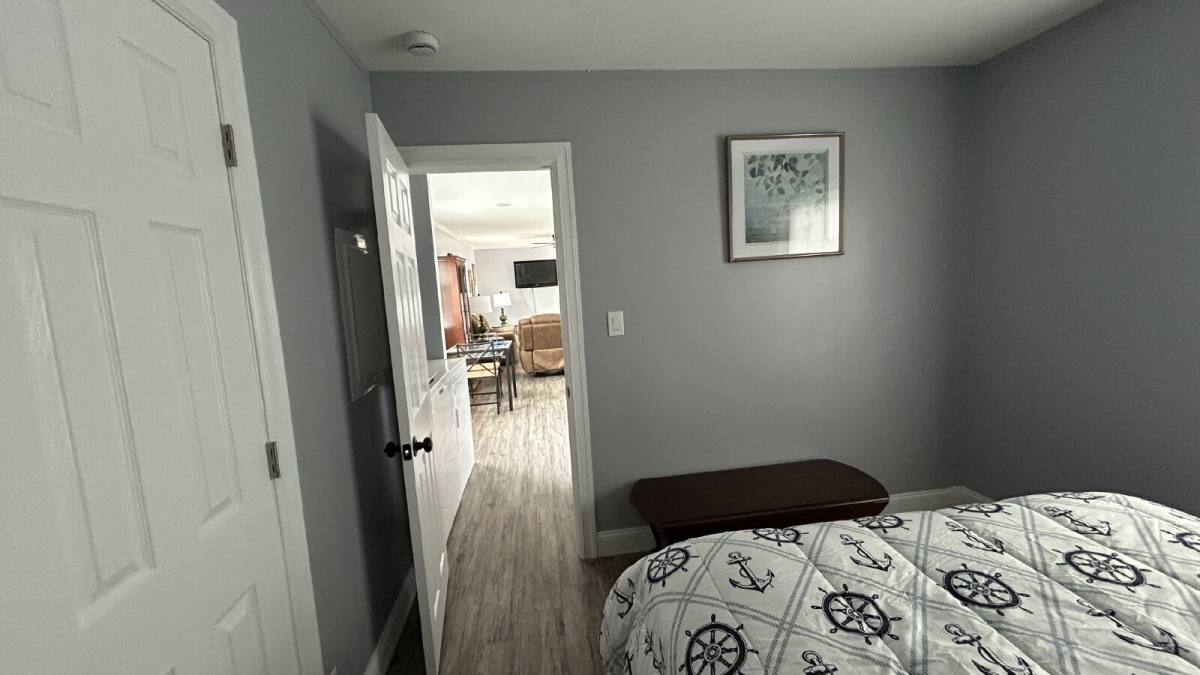 House for rent at 24 Cat Mousam Rd, Kennebunk, ME 04043