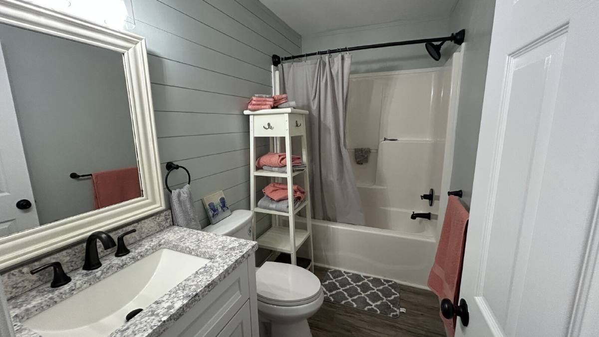 House for rent at 24 Cat Mousam Rd, Kennebunk, ME 04043