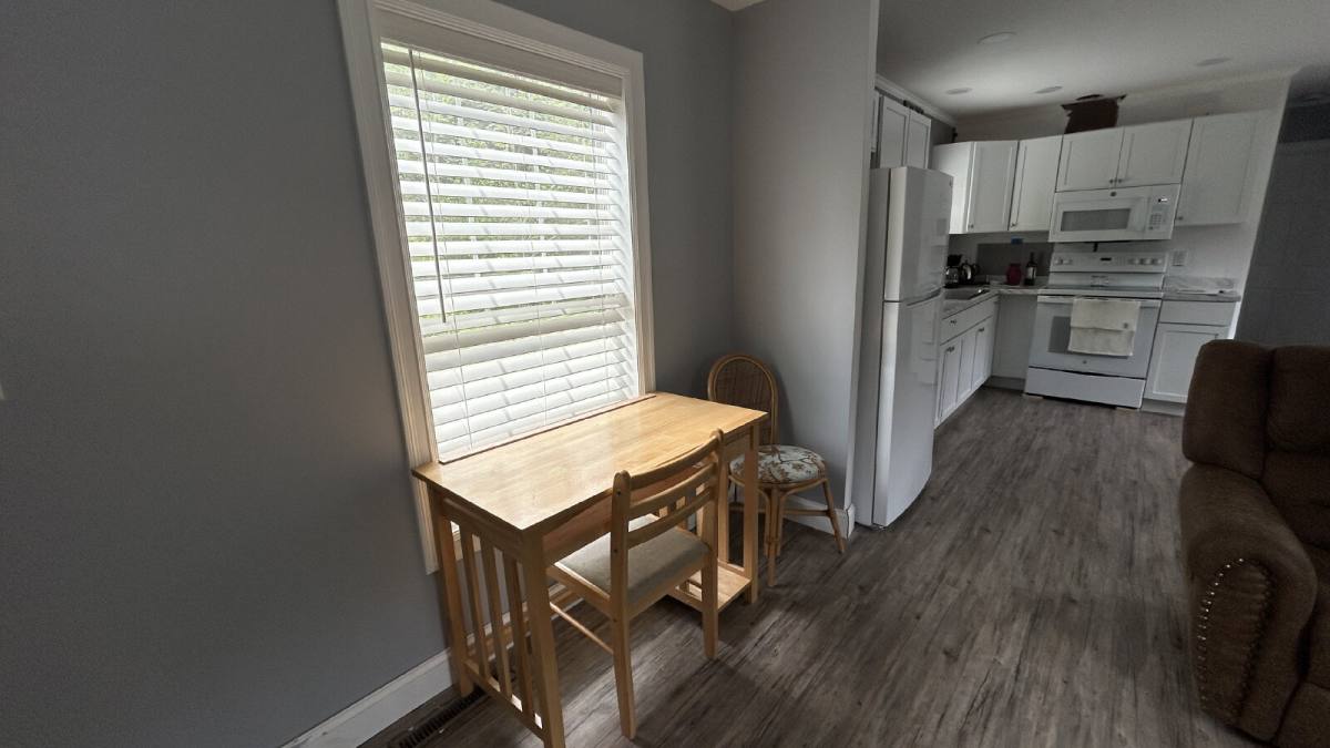 House for rent at 24 Cat Mousam Rd, Kennebunk, ME 04043