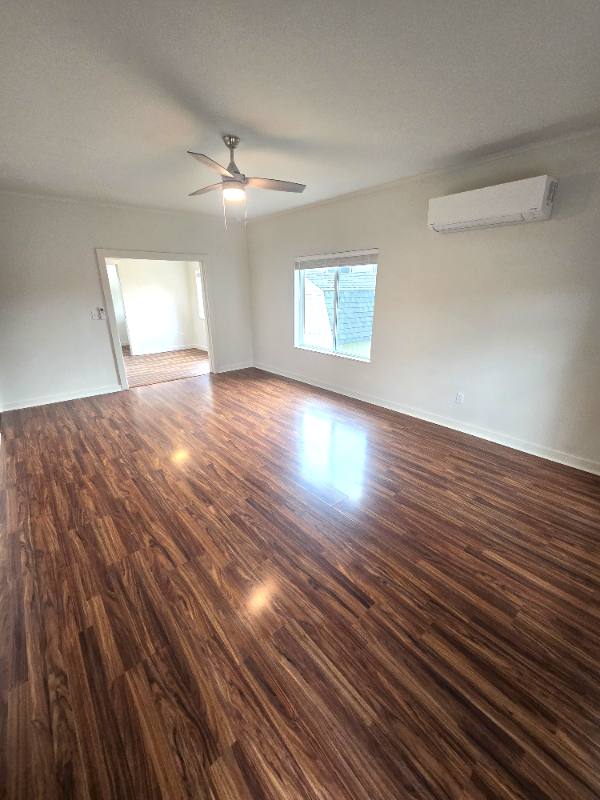Apartment for rent at 127 S Macleod Ave #A, Arlington, WA 98223