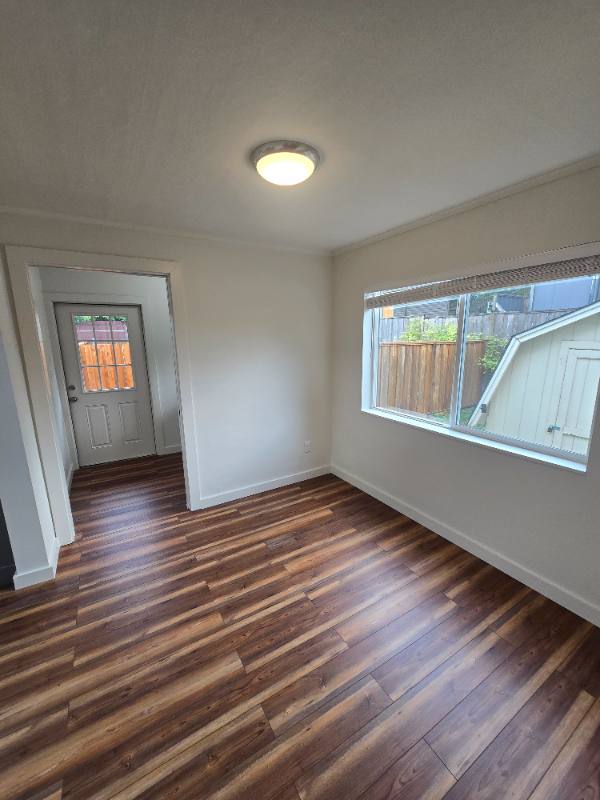 Apartment for rent at 127 S Macleod Ave #A, Arlington, WA 98223