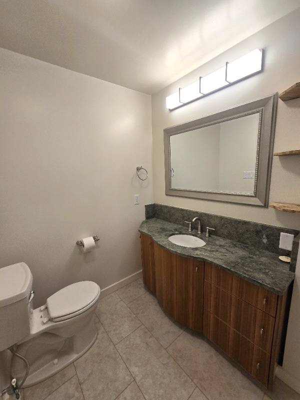 Apartment for rent at 127 S Macleod Ave #A, Arlington, WA 98223