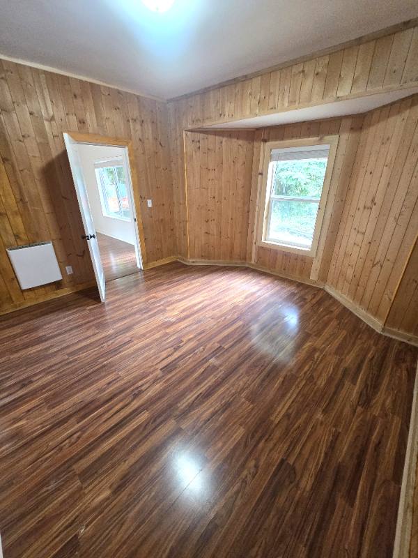 Apartment for rent at 127 S Macleod Ave #A, Arlington, WA 98223