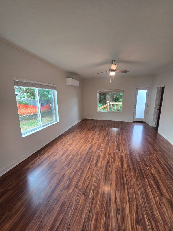 Apartment for rent at 127 S Macleod Ave #A, Arlington, WA 98223