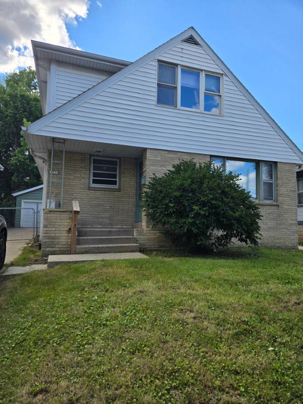 Apartment for rent at 2759 N 57th St #2761, Milwaukee, WI 53210