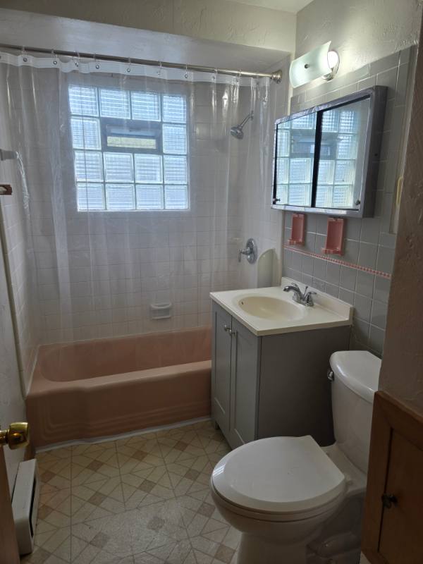 Apartment for rent at 2759 N 57th St #2761, Milwaukee, WI 53210