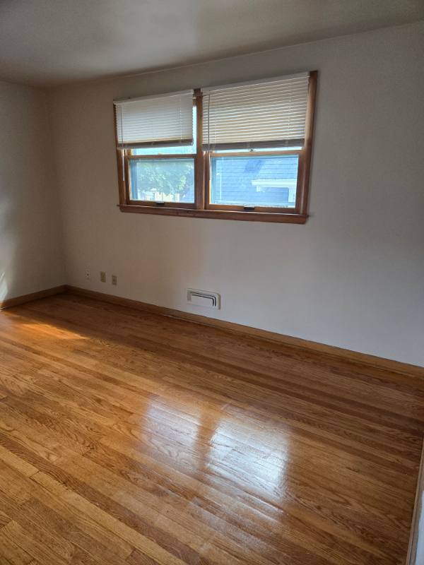 Apartment for rent at 2759 N 57th St #2761, Milwaukee, WI 53210