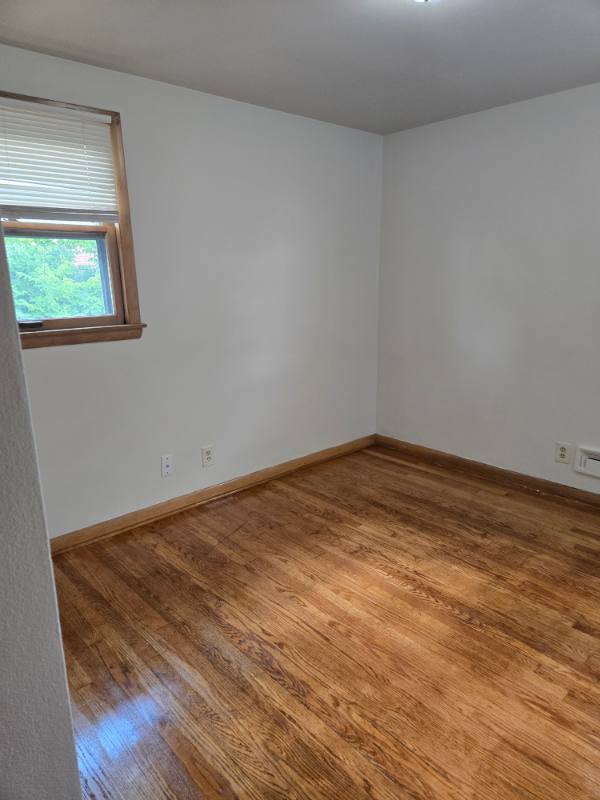 Apartment for rent at 2759 N 57th St #2761, Milwaukee, WI 53210